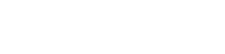 ac米兰官方网站